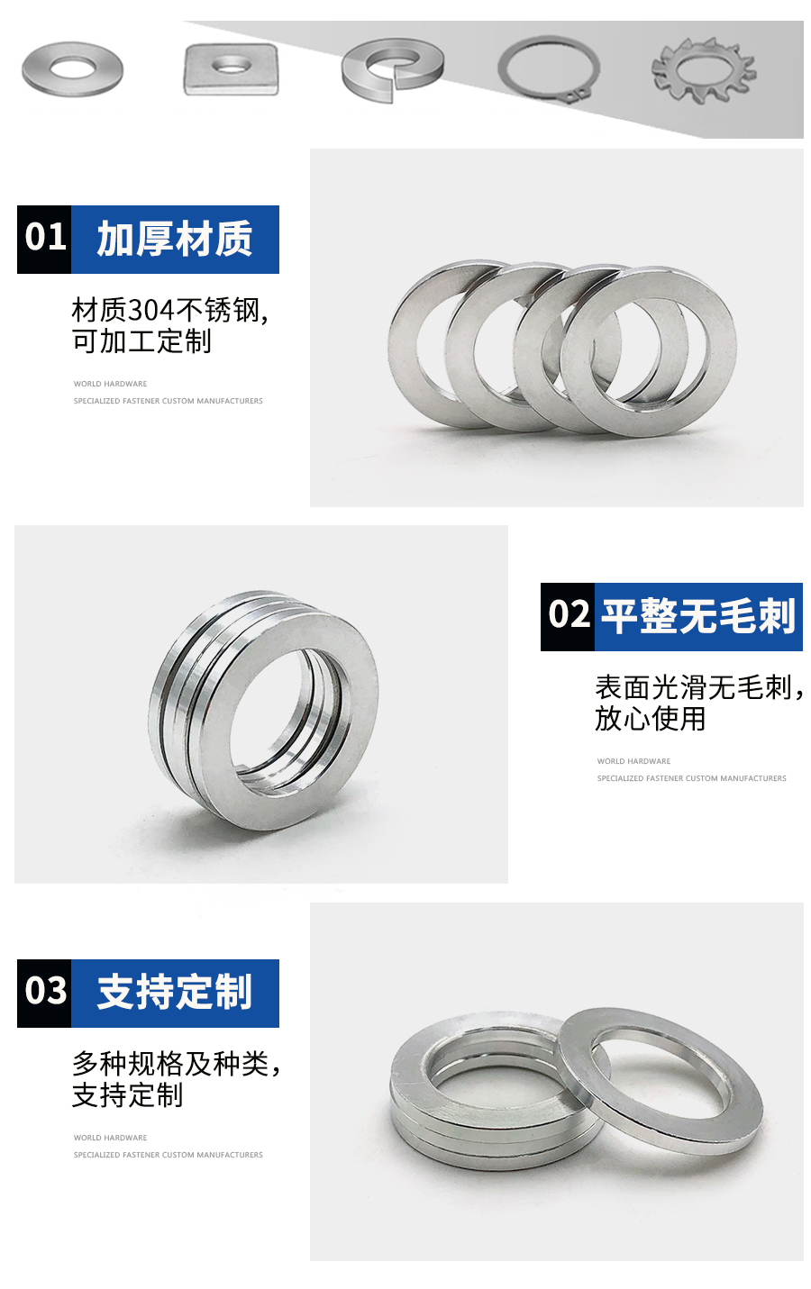 平墊圈細節.jpg
